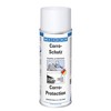 WEICON Corro-Protection | 400 ml | For Metal Parts