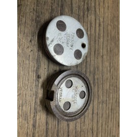 Kawasaki Z1,KZ900,H2 750,Suzuki GT750,GT550,GT