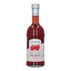 Colavita Wine Vinegar - Raspberry Red Wine Vinegar, 17 Fl