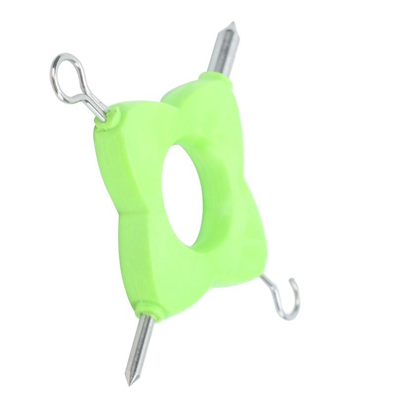 4 in 1 Multi Fishing Knot Puller Tool Bait Carp