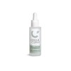 Collagene E Vitamins Concentrate 30 ml