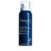 Thalgo Men Shaving Gel 100ml