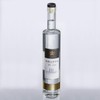 Westmark 10 Griffkorken für Wein-, Spirituosen-, Öl- oder Essigflaschen, Naturkork/Kunststoff,