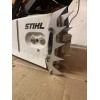 Stihl MS880 088 084 dog 304 Stainless Steel spike skeletonize