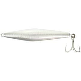 Shimano XU-T16U Lure, Salt Plug, Colt Sniper Rock Winder, 160S, Gourin Flash, 006, Blue Fish, Sea Water, Surface Iron