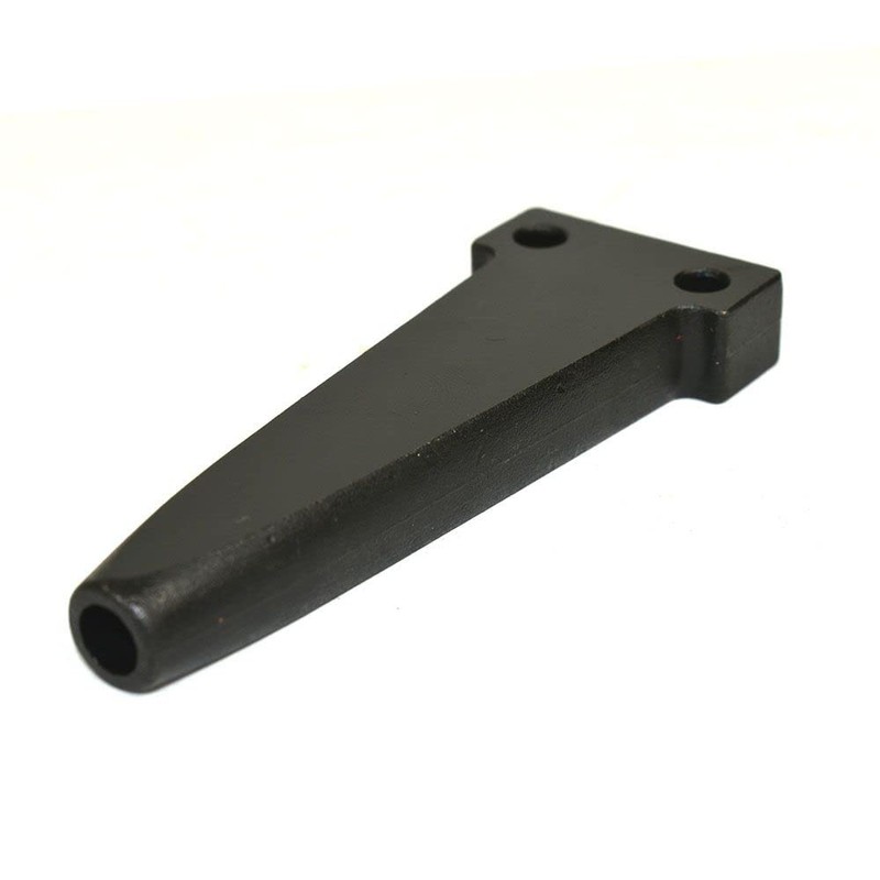 Air Locker AP700-41 Driver Guide for Punch Nailer AP700