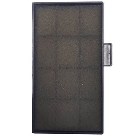 Leankle Projector Air Filter Replacement for Epson ELPAF32/ V13H134A32, EB-108, EB-2142W, EB-2247U, EB-945, EB-955W, EB-965, EB-98, EB-98H, EB-S01, EB-S02, EB-S03, EB-S04, EB-S04 5