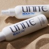 Unite Beach Day Texturizing 236ml