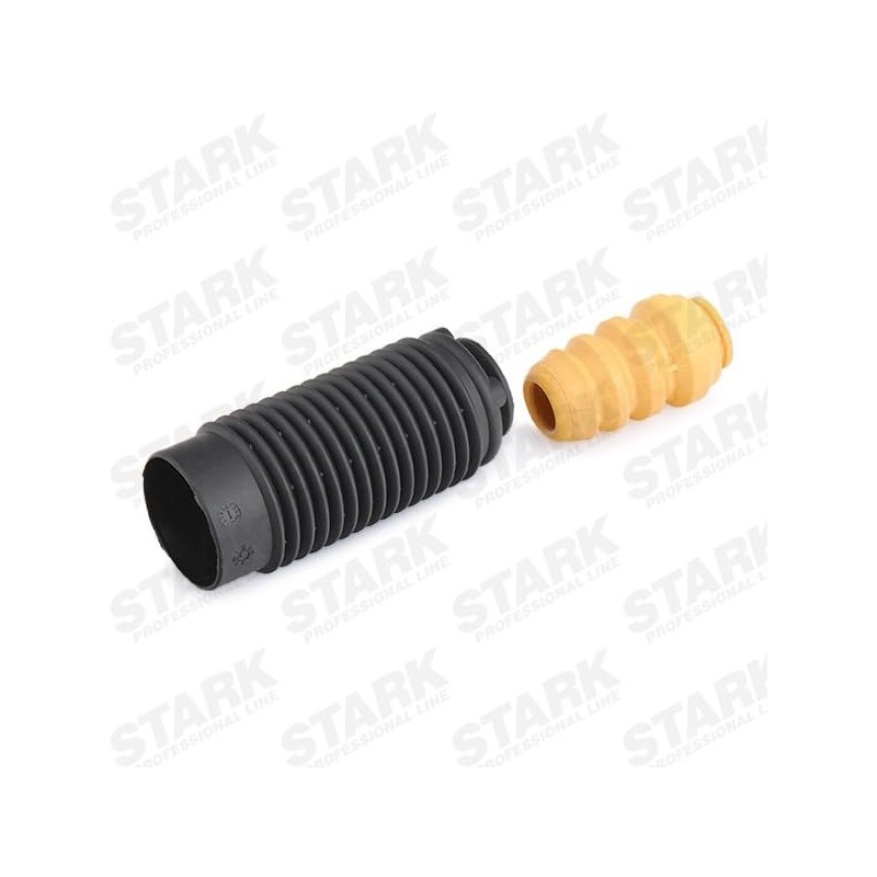 STARK SKDCK-1240086 Dust Cover Kit Shock Absorber Dust Cover Kit