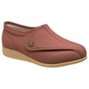 asahiko-pore-syon Comfort Step, Realism L011 – 5E RIGHT , ,