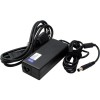 UD_AddOn Dell 331-5817 Compatible 130W 19.5V at 6.7A Laptop Power Adapter and Cable