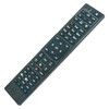 ALLIMITY Remote Control Replacement for Protek Linux Set Top Box