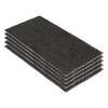 Trend Mesh 1/2 Sheet 115 x 230mm 120 Grit Sanding