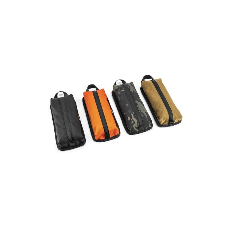 Kriega Tool Pouch