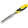 Professional Wood Chisel in Various Sizes - Ideal for Carpentry
