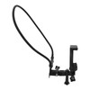 Action Camera Neck Holder Hanging On Neck Mobile Phone Stand