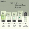 Olivenöl Per Uomo Face Cream 50 ml
