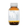 Ethical Nutrients Mega Magnesium 60 Tablets
