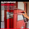WerkXheld WerkXheld Beschlagspray fr Fenster und Tren - 400ml Wartungsspray,