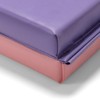 We Sell Mats Core Basic Personal Fitness & Exercise Mat