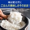 [Bulk Purchase] Calcium Iron Plus 120 Pots, Calcium, Iron, Nutrition,