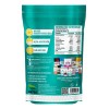 NATSA Colageno Marino Polvo 120 g, Sabor Natural, Calidad Premium