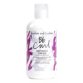Bumble And Bumble Curl Defining Cream 250ml