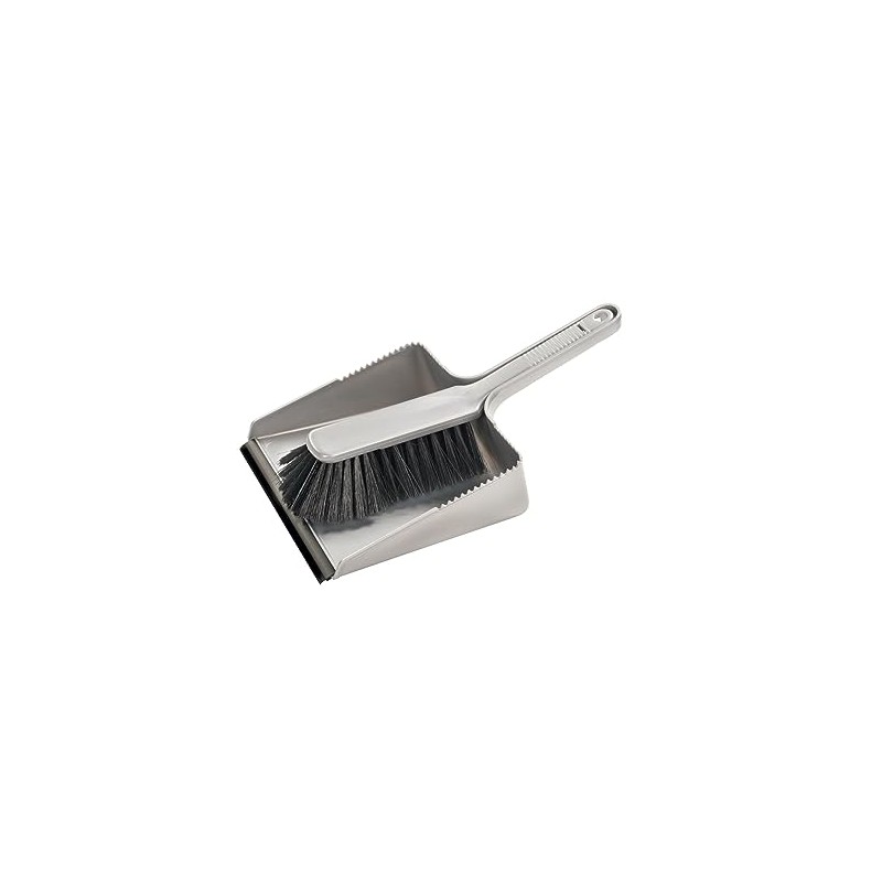 haug bürsten - Dustpan - Ideal for removing any dirt