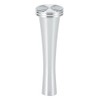 24mm Capsule Coffee Powder Hammer Tamper Stainless Steel Coffee Press