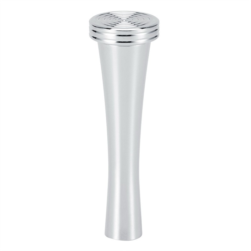 24mm Capsule Coffee Powder Hammer Tamper Stainless Steel Coffee Press