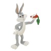 Comansi Looney Tunes Bugs Bunny Figur