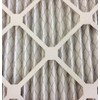 20x20x1 MERV 13 High Efficiency Pleated Home Air Filter (12