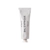 Byredo Baldafrique Hand Cream 30ml / 바이레도 발다프리크 핸드크림 30ml