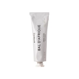 Byredo Baldafrique Hand Cream 30ml / 바이레도 발다프리크 핸드크림 30ml