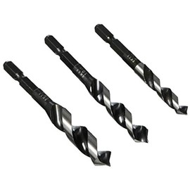 SK11 Star-M F Type Short Drill B Set