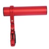 UPANBIKE Bicycle Handlebar Extension Bracket Aluminum Alloy Extender Accessory Holder