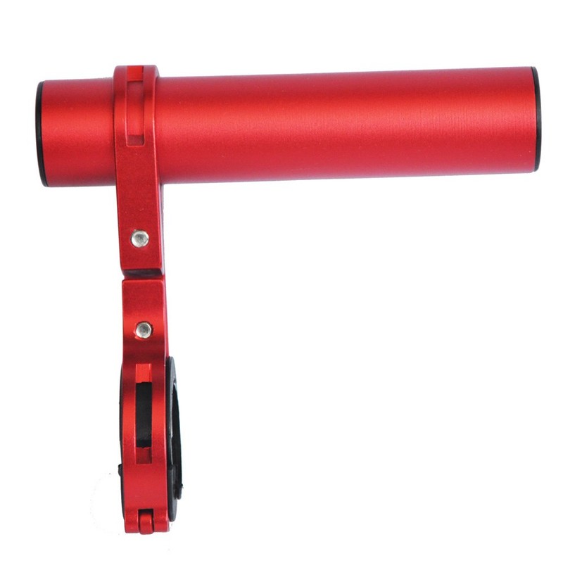 UPANBIKE Bicycle Handlebar Extension Bracket Aluminum Alloy Extender Accessory Holder