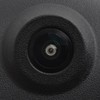 BOXI Rear View Backup Tailgate Handle Camera Fits for Dodge