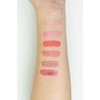 Belé b.One Long Lasting Lipstick - (#6 Daphne) (Made in