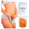 Kit Reductivo Para Vendas Frías Sales Gel Crio, Loción Crio