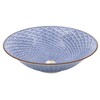 Hasami Ware 34688 Mido Kiln Tokuo Pot (Comes in a