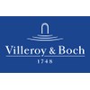 Villeroy & Boch 1264031760 Sauce Ladle, Stainless_Steel, 18.2 cm