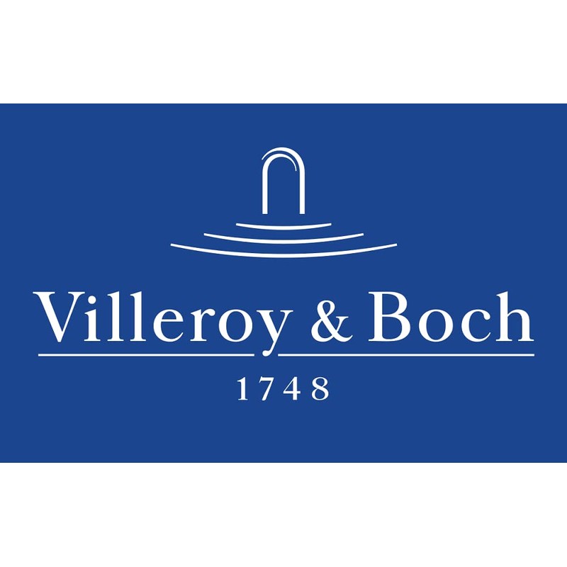 Villeroy & Boch 1264031760 Sauce Ladle, Stainless_Steel, 18.2 cm
