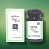 Partner company Jangpyeonae Certisol lactic acid bacteria effect review 60