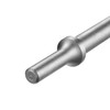 Air Hammer Chisel Bits, Firecore 3 Inch Wide Air Floor