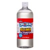 CRA-Z-Slimy Slime Activator Solution, 32oz Bottle, Ideal for DIY Slime