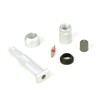 Group 31 Inc. 17-20020AK - TPMS Accessory Kit + Stem