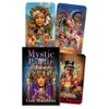 Mystic Palette Tarot Kit