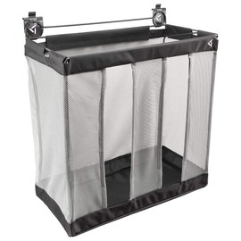 Gladiator Ball Caddy, GAWUXXBLTH