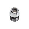 Elkay 40322C Assembly - Orifice Small